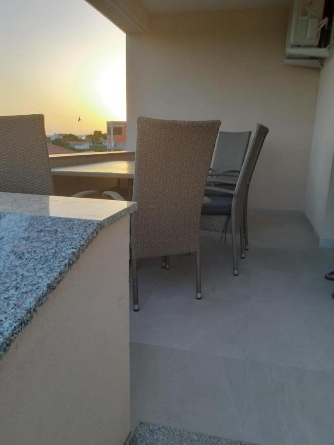 Apartament Hmelina